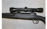 Savage ~ Axis ~ .308 Winchester - 7 of 9