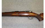 Browning ~ Safari ~ .270 Winchester - 7 of 10