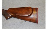 Browning ~ Safari ~ .270 Winchester - 9 of 10