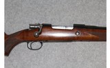 Browning ~ Safari ~ .270 Winchester - 3 of 10