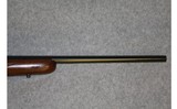 Browning ~ Safari ~ .270 Winchester - 4 of 10