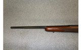 Browning ~ Safari ~ .270 Winchester - 6 of 10
