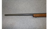 Ruger ~ M77 Mark 2 ~ .243 Winchester - 6 of 10