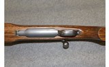 Ruger ~ M77 Mark 2 ~ .243 Winchester - 7 of 10