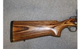 Ruger ~ M77 Mark 2 ~ .243 Winchester - 2 of 10