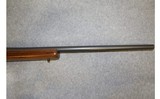 Ruger ~ M77 Mark 2 ~ .243 Winchester - 4 of 10