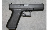 Glock ~ P80 ~ 9mm Luger - 1 of 2
