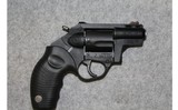 Taurus ~ 605 Protector Poly ~ .38 Special +P - 1 of 2