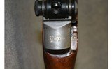 Smith Enterprise ~ M14 ~ 7.62x51mm NATO - 12 of 12