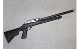 Magnum Research ~ MLR-1722 ~ .22 Long Rifle - 1 of 9