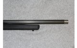 Magnum Research ~ MLR-1722 ~ .22 Long Rifle - 4 of 9