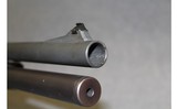 Remington ~ 870 Police Magnum ~ 12 Gauge - 5 of 10