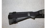 Remington ~ 870 Police Magnum ~ 12 Gauge - 2 of 10