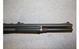 Remington ~ 870 Police Magnum ~ 12 Gauge - 4 of 10