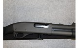 Remington ~ 870 Police Magnum ~ 12 Gauge - 3 of 10