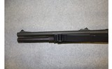 Remington ~ 870 Police Magnum ~ 12 Gauge - 6 of 10