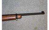 Ruger ~ 10/22 Carbine ~ .22 Long Rifle - 4 of 10