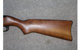 Ruger ~ 10/22 Carbine ~ .22 Long Rifle - 9 of 10