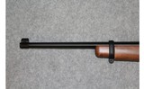 Ruger ~ 10/22 Carbine ~ .22 Long Rifle - 6 of 10