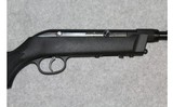 Savage ~ Model 64 Takedown ~ .22 Long Rifle - 3 of 10