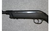 Savage ~ Model 64 Takedown ~ .22 Long Rifle - 8 of 10