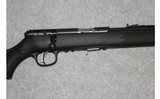 Savage ~ Mark II ~ .22 Long Rifle - 3 of 10