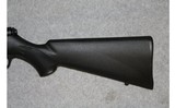 Savage ~ Mark II ~ .22 Long Rifle - 9 of 10