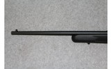 Savage ~ Mark II ~ .22 Long Rifle - 6 of 10