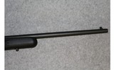 Savage ~ Mark II ~ .22 Long Rifle - 4 of 10