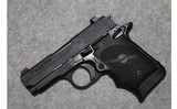 Sig Sauer ~ P938 ~ 9mm Luger - 2 of 2