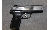 Ruger ~ P345 ~ .45 Auto - 1 of 2
