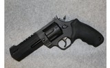 Taurus ~ Raging Hunter ~ .357 Magnum - 2 of 2