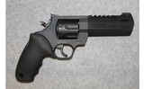 Taurus ~ Raging Hunter ~ .357 Magnum - 1 of 2