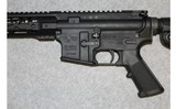 Colt ~ M4 Carbine ~ 5.56x45mm - 8 of 10