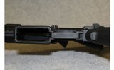Colt ~ M4 Carbine ~ 5.56x45mm - 7 of 10