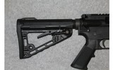 Colt ~ M4 Carbine ~ 5.56x45mm - 2 of 10