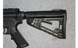 Colt ~ M4 Carbine ~ 5.56x45mm - 9 of 10