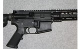 Colt ~ M4 Carbine ~ 5.56x45mm - 3 of 10