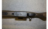 Ruger ~ M77 Hawkeye ~ 6.5 Creedmoor - 8 of 11