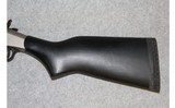 H&R ~ Model 98 Topper JR ~ 20 Gauge - 9 of 10