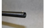 H&R ~ Model 98 Topper JR ~ 20 Gauge - 5 of 10