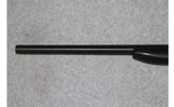 H&R ~ Model 98 Topper JR ~ 20 Gauge - 6 of 10