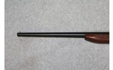 H&R ~ Model 98 Topper JR. ~ .410 Gauge - 6 of 10