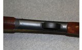 H&R ~ Model 98 Topper JR. ~ .410 Gauge - 7 of 10