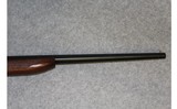 H&R ~ Model 98 Topper JR. ~ .410 Gauge - 4 of 10