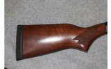 H&R ~ Model 98 Topper JR. ~ .410 Gauge - 2 of 10