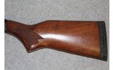 H&R ~ Model 98 Topper JR. ~ .410 Gauge - 9 of 10