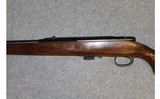 Remington ~ Model 581 ~ .22 Short, Long, Long Rifle - 7 of 9