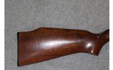 Remington ~ Model 581 ~ .22 Short, Long, Long Rifle - 2 of 9
