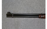 Winchester ~ Model 94 ~ .30-30 Winchester - 6 of 9